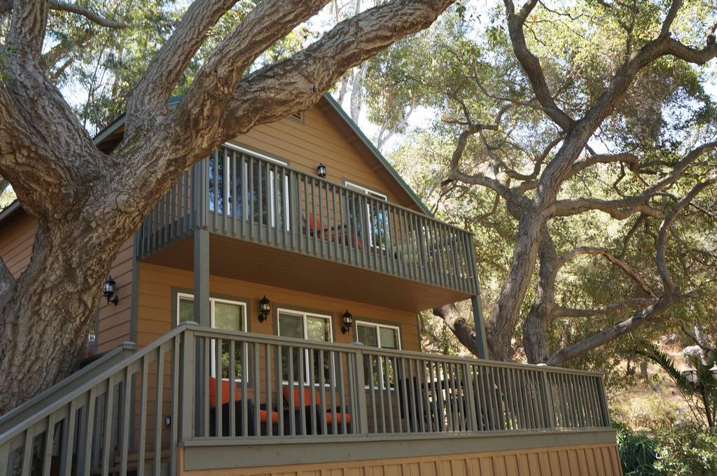 Bandy Canyon Ranch Otel Escondido Oda fotoğraf