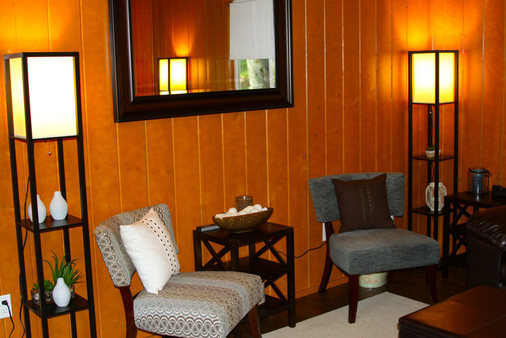 Bandy Canyon Ranch Otel Escondido Dış mekan fotoğraf